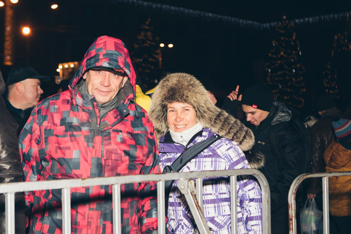 Эмоции, вот что важно