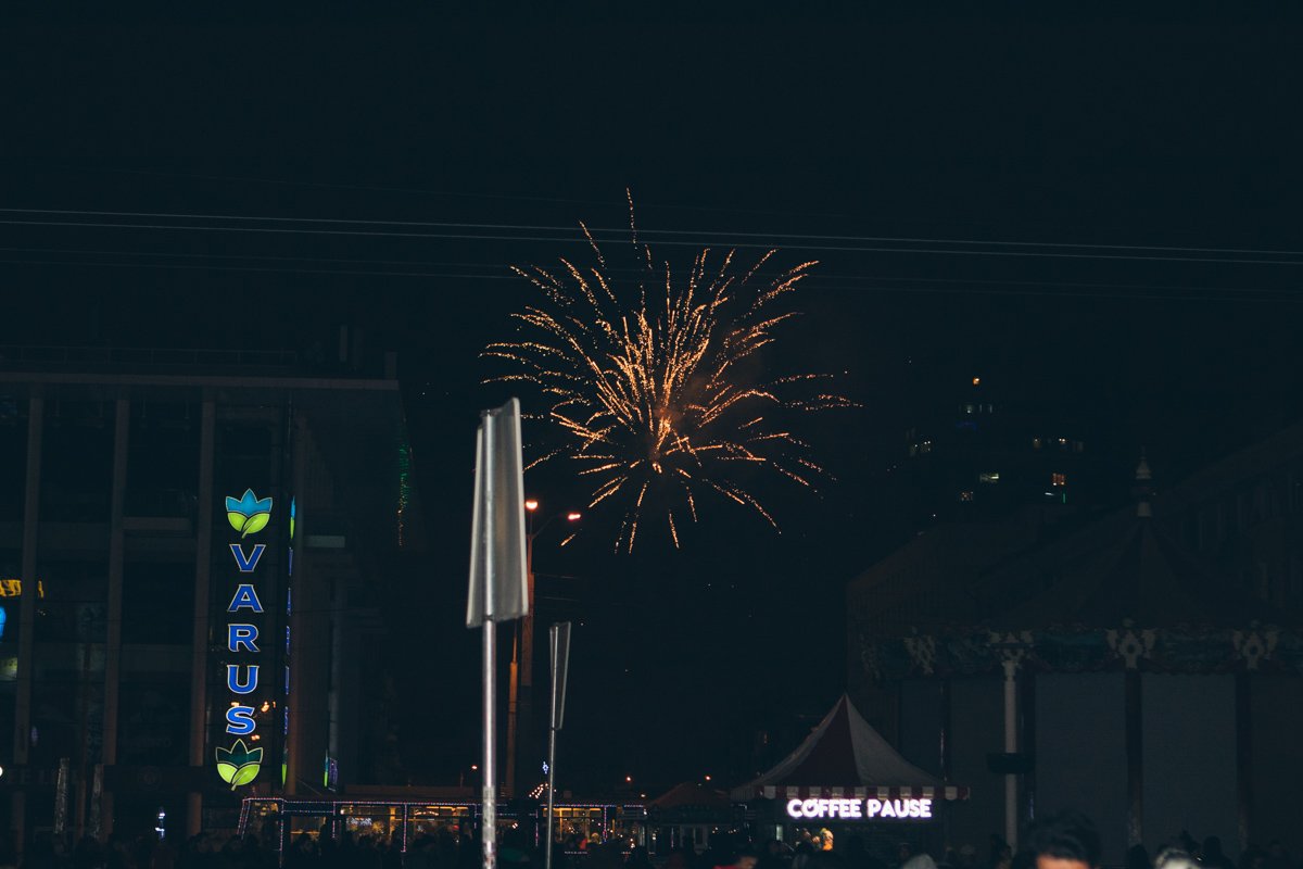 Картина, которая завораживает