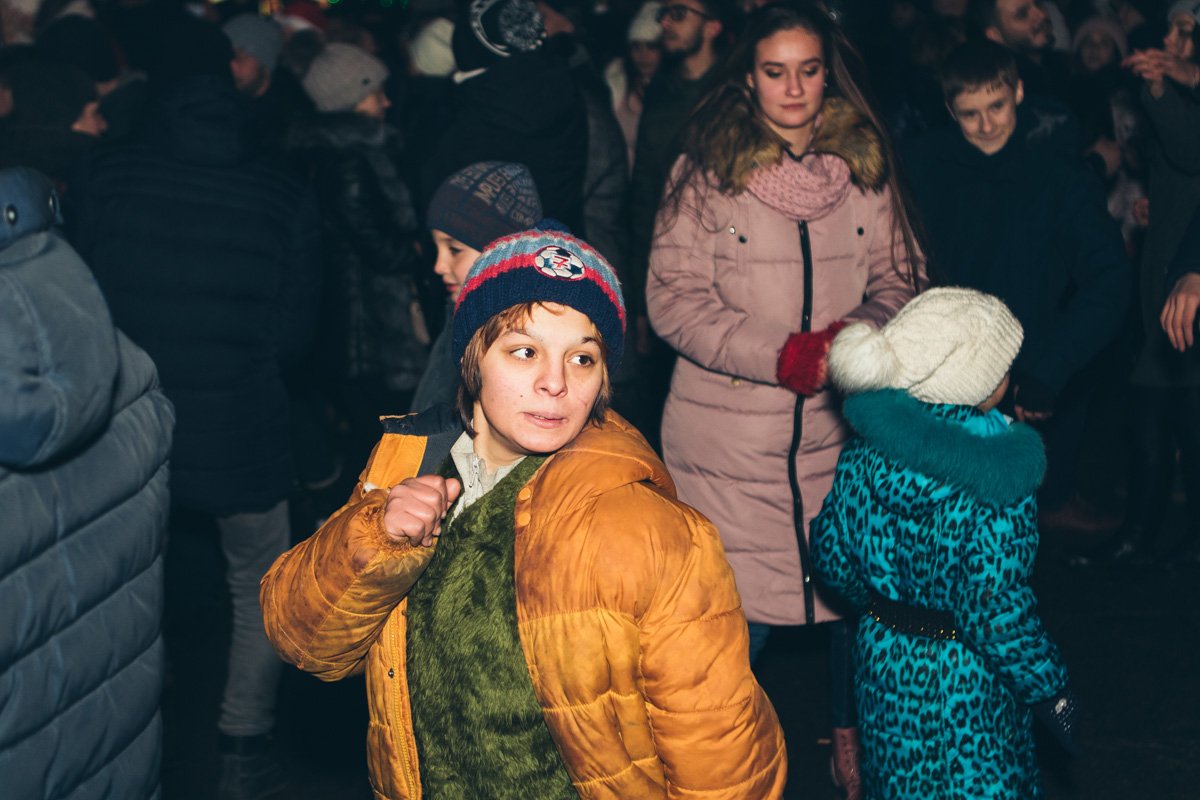 Когда ты в душе кислотный диджей