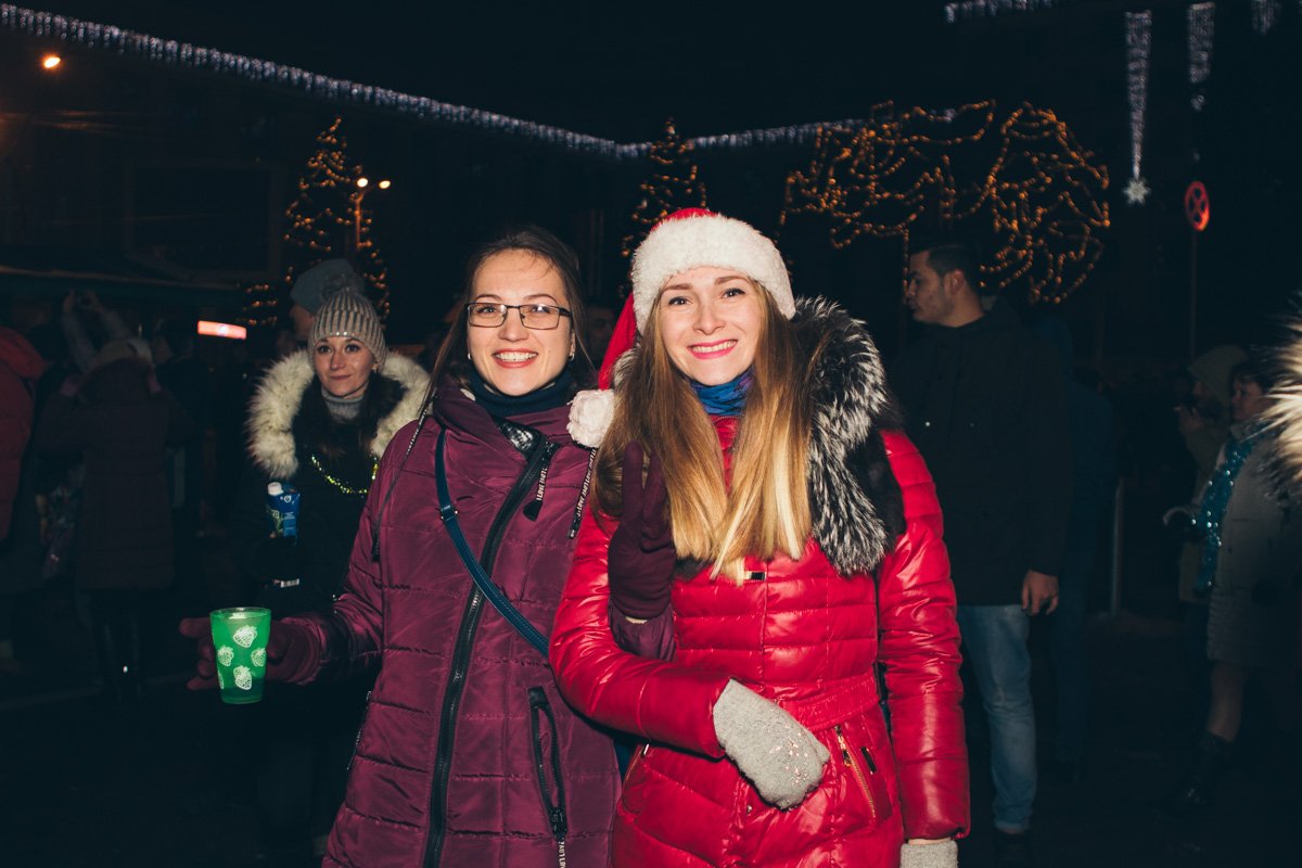 Ты из Информатора? Не смеши!