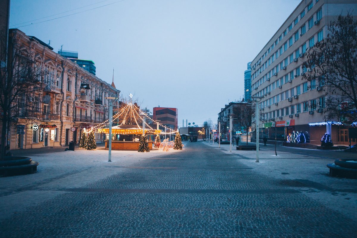 Фото: Глеб Пархомец Фото: Глеб Пархомец