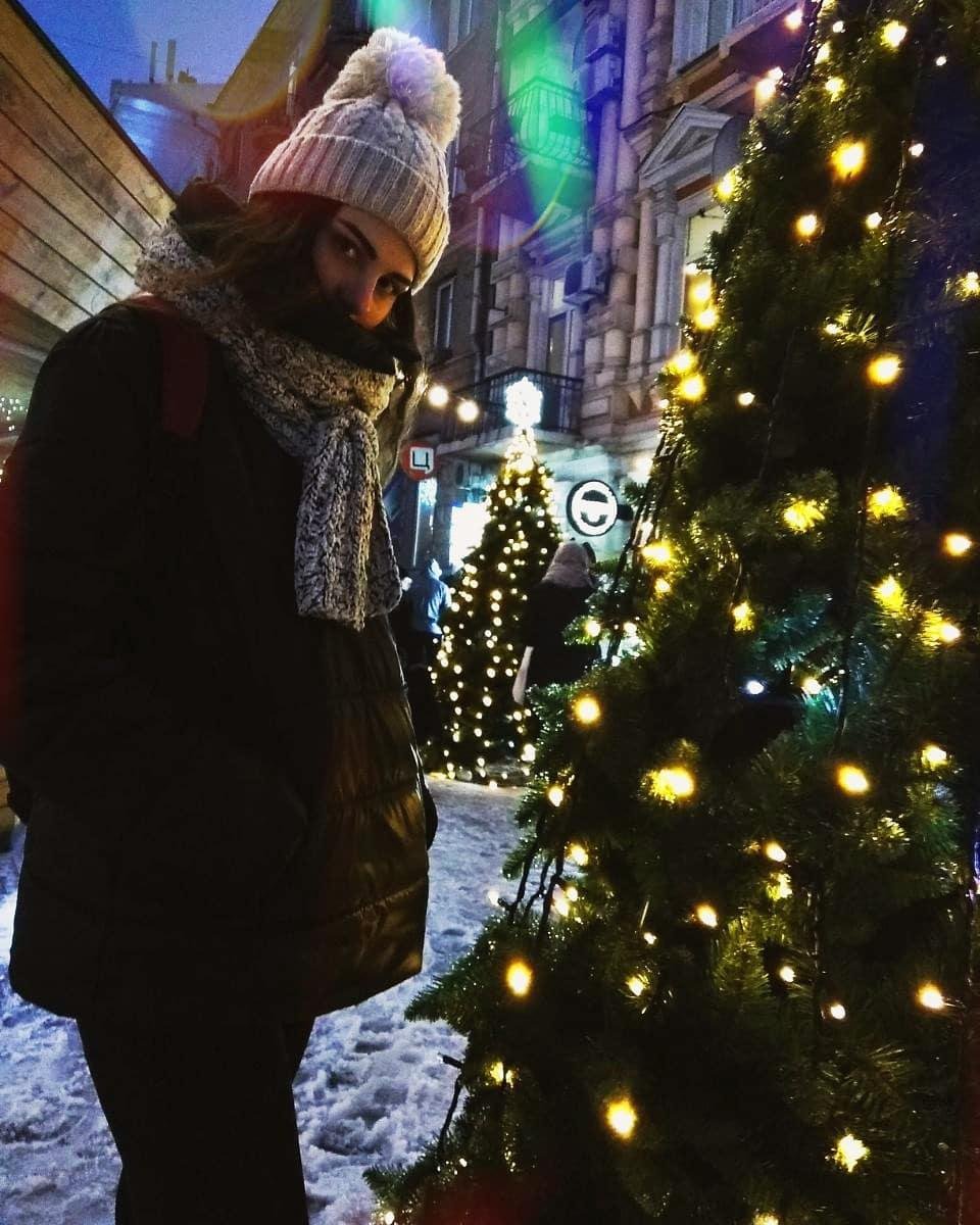 Слы, оу. Фото: cat_herine_