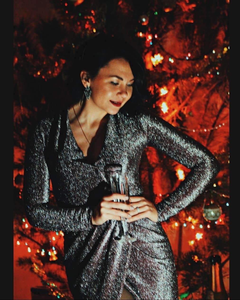 ГСЧС тоже отдыхают. Фото: e._v._dudka17