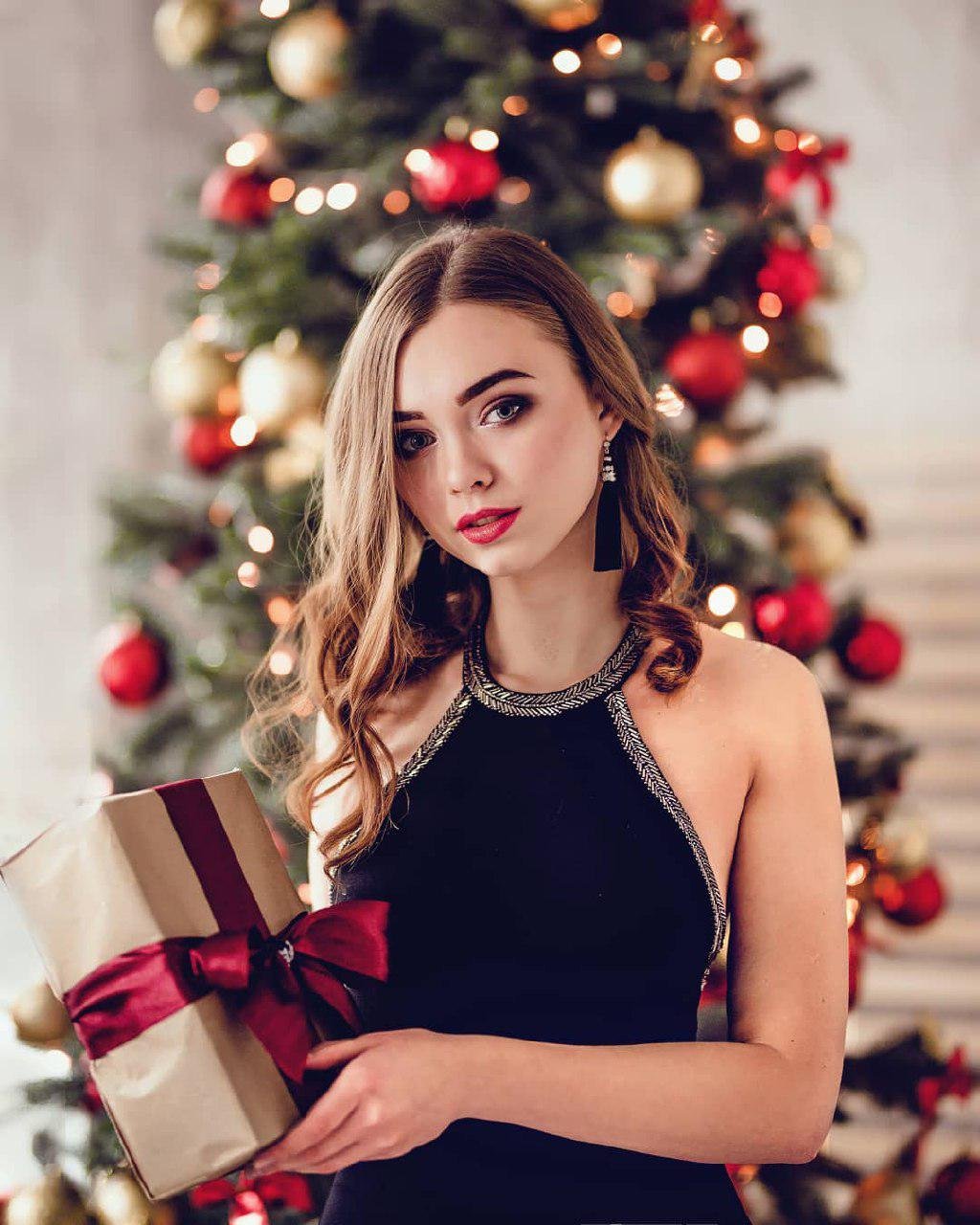 Можно смотреть вечно. Фото: kris.dmitrievna