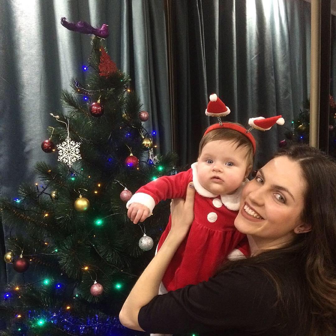 Самый главный сказочный персонаж. Фото: maynaya_motkina