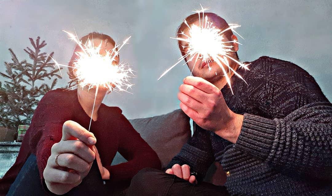 Душевное фото. Фото: maryagalka