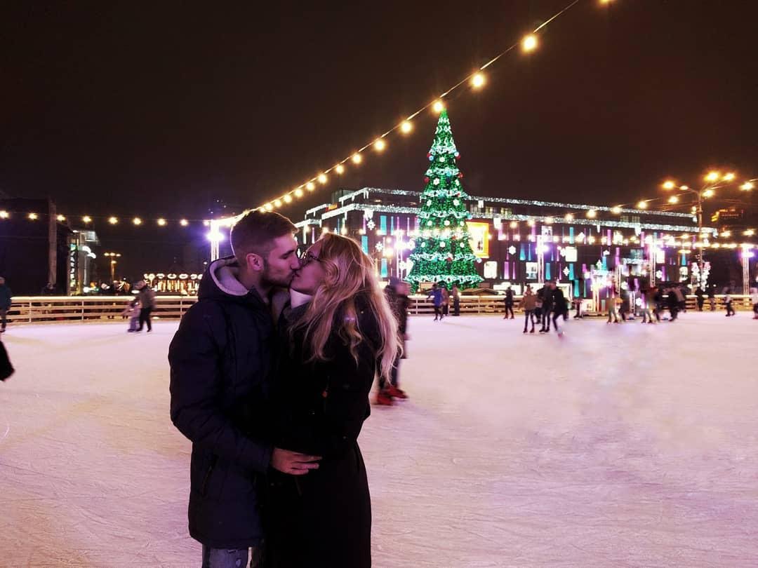 Уруру. Фото: nataliasor7