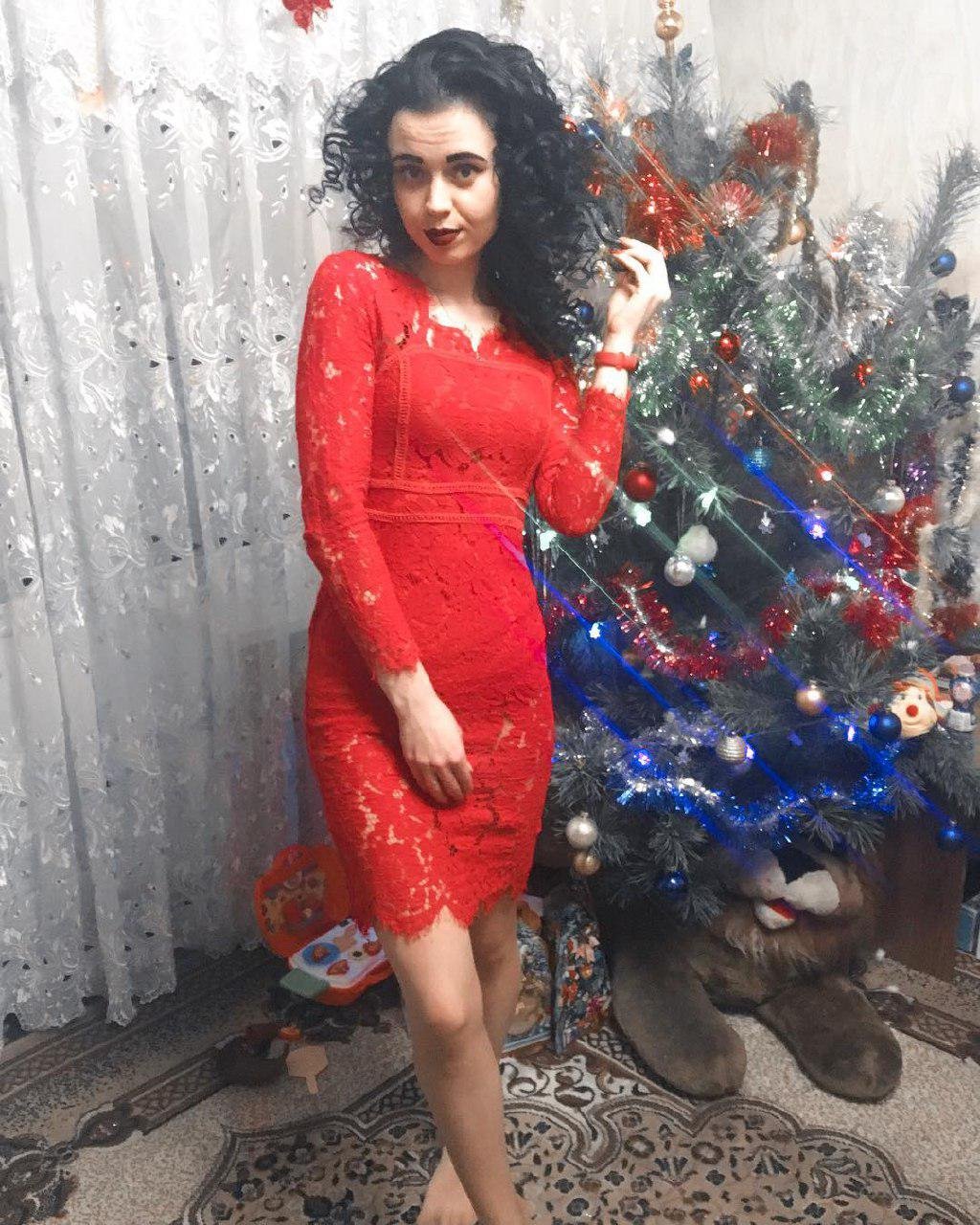 Когда ты Марла из "Бойцовского клуба". Фото: mami.sport