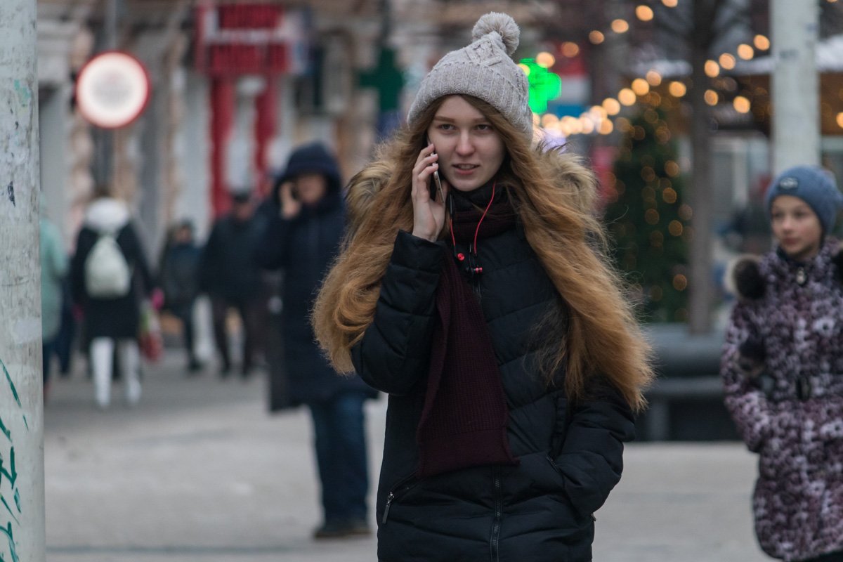 Алло, мам, я совсем не в хлам Алло, мам, я совсем не в хлам