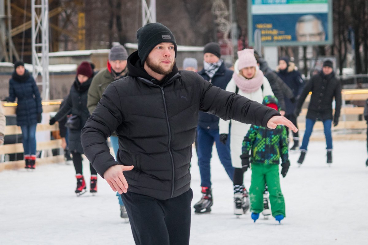 Воу, воу, полегче Воу, воу, полегче