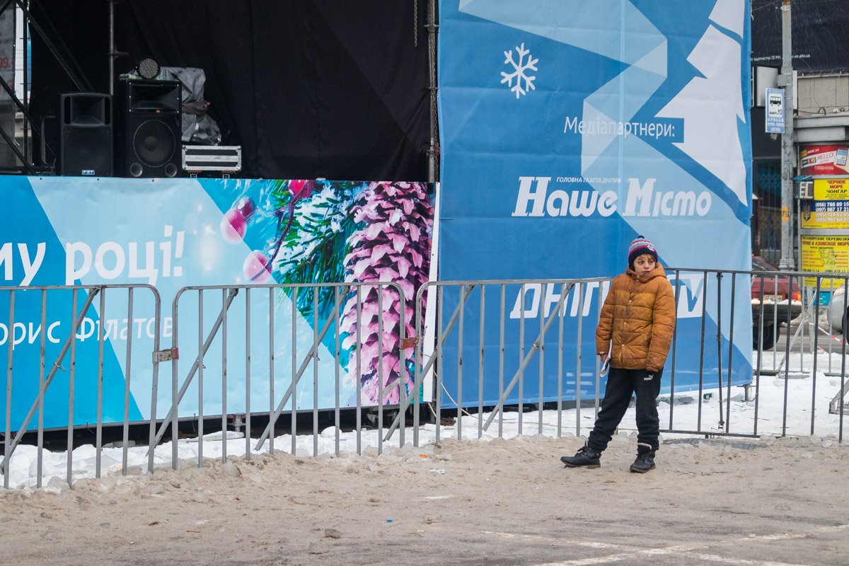 Когда хочешь еще праздника, но никто не поддерживает твой энтузиазм Когда хочешь еще праздника, но никто не поддерживает твой энтузиазм