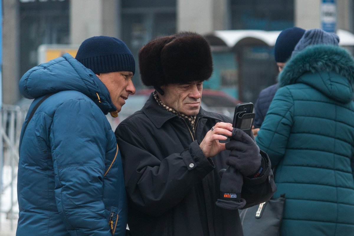 Смотри, кто-то опять шлет анимированные открытки Смотри, кто-то опять шлет анимированные открытки