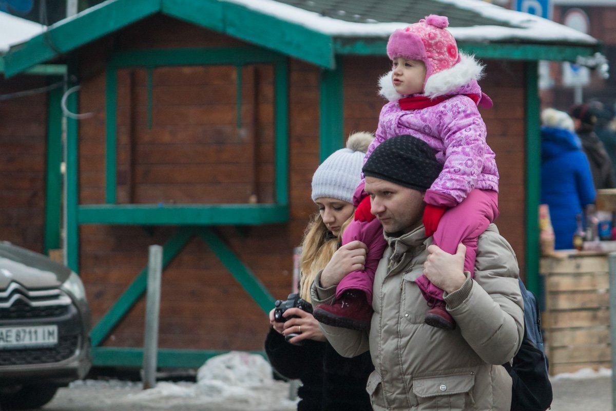 Каждый в своих мыслях Каждый в своих мыслях