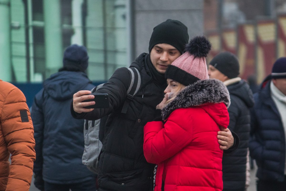 Нужно больше фото Нужно больше фото