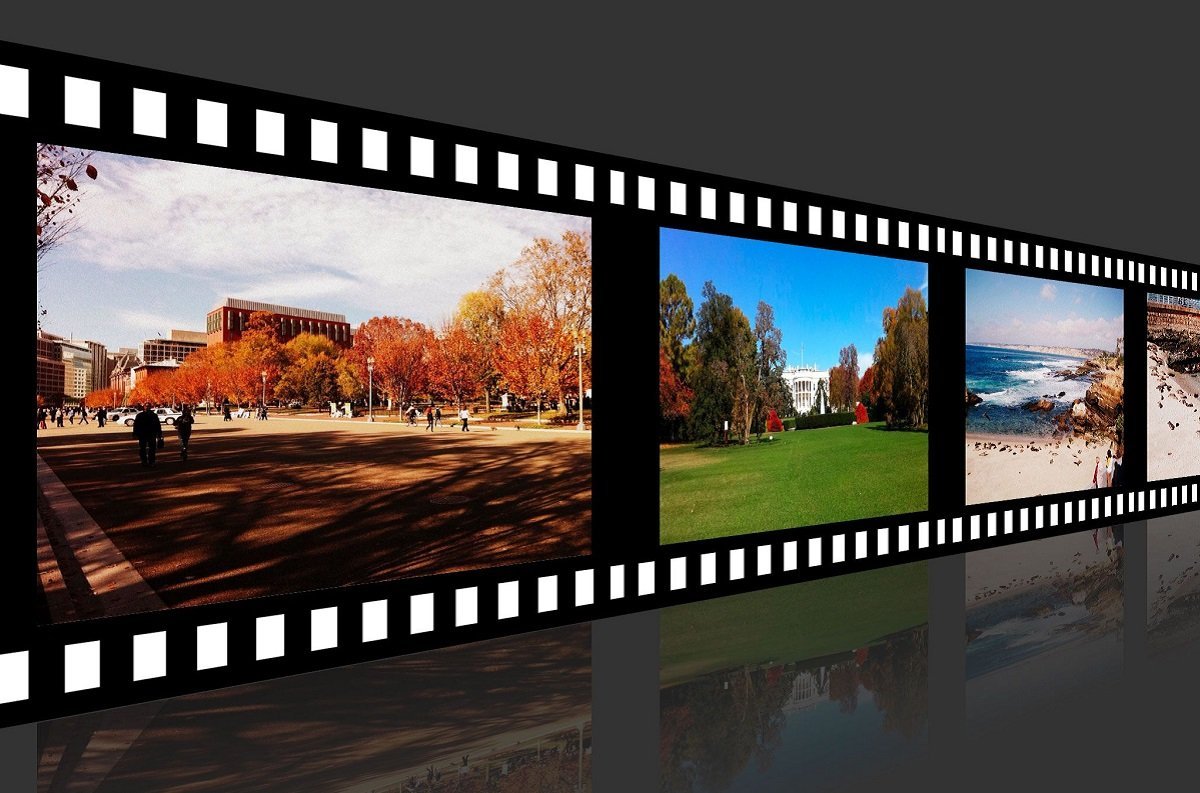 Wednesday Movie Club