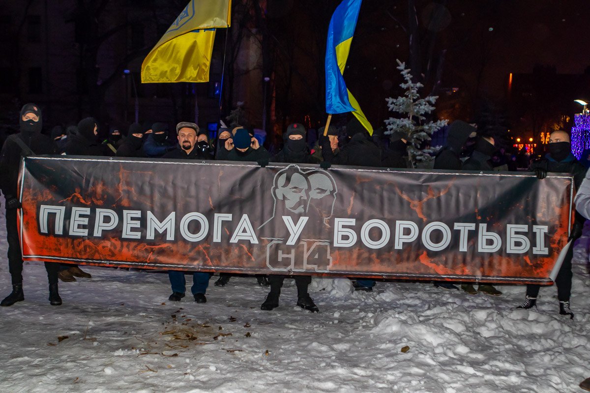 Победа в борьбе Победа в борьбе