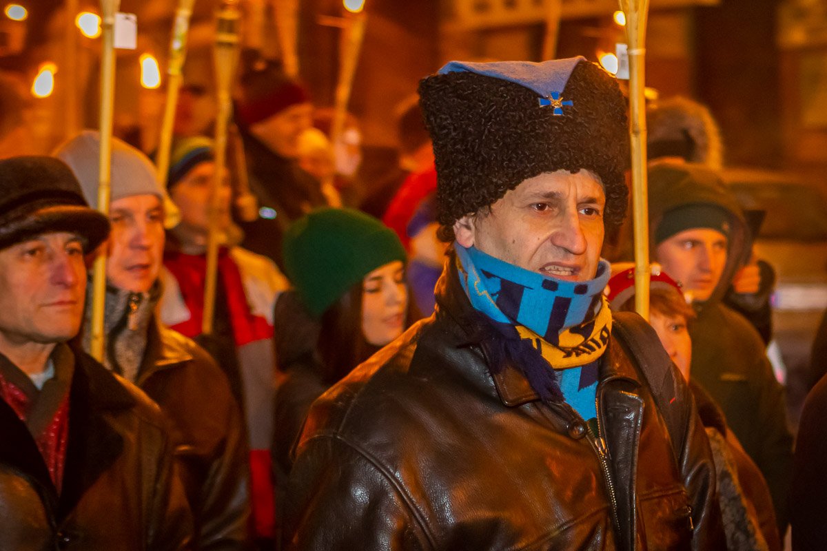 Патриоты не реагировали на на провокации Патриоты не реагировали на на провокации