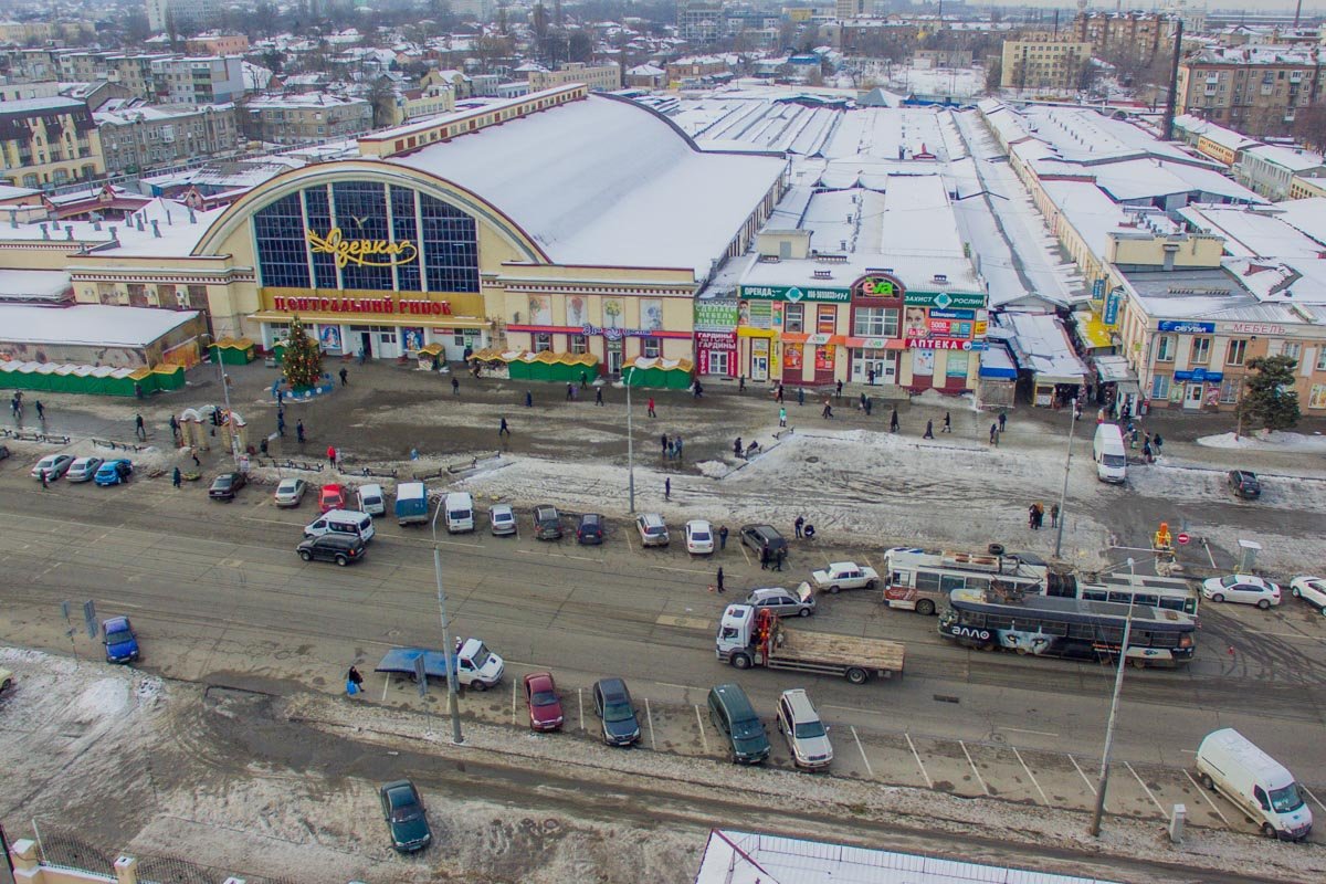 Этот участок аварийный Этот участок аварийный