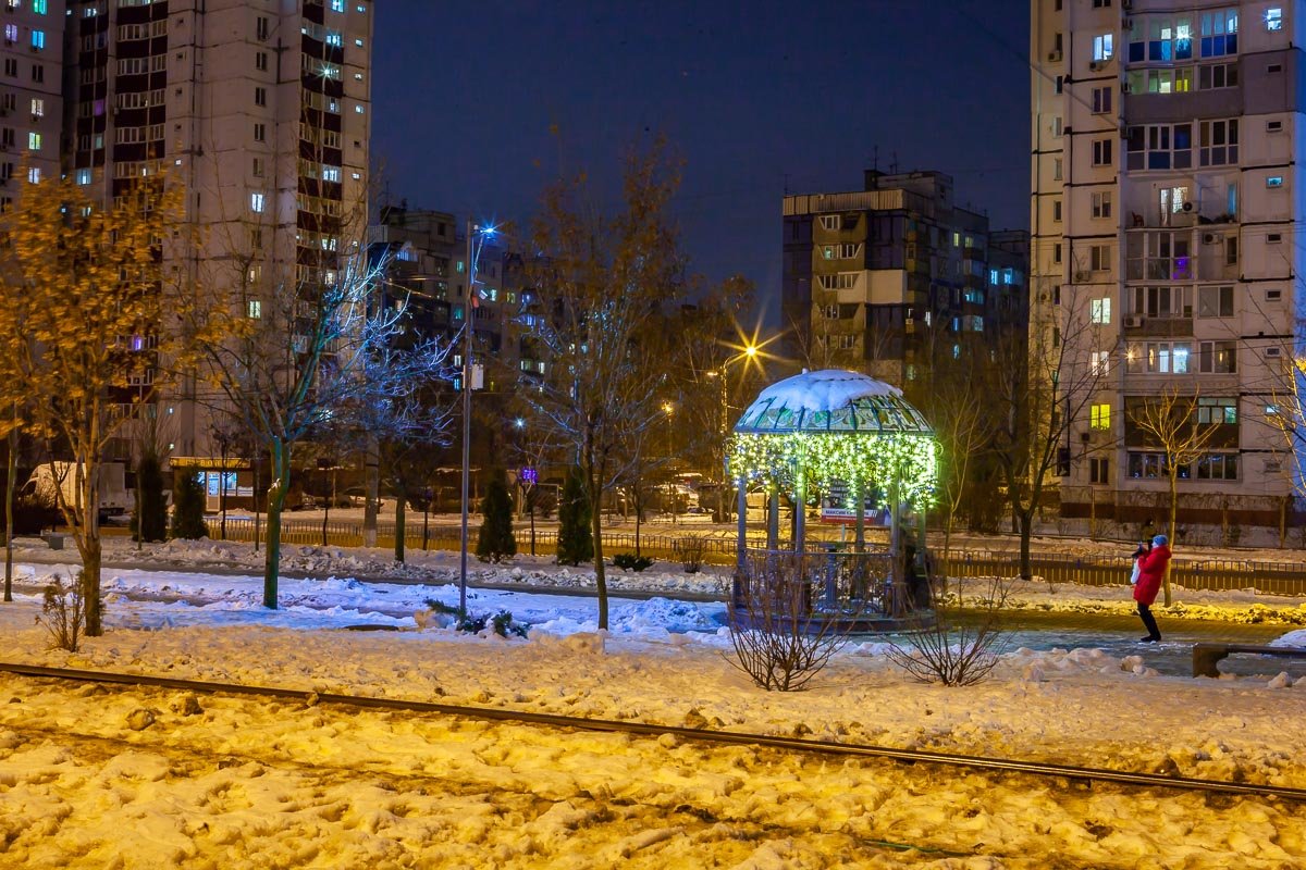 Фотографий много не бывает Фотографий много не бывает