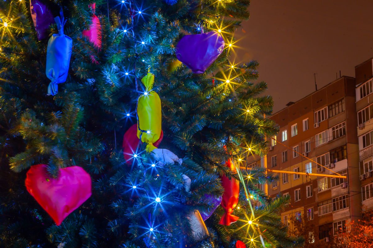 Просто и красиво Просто и красиво