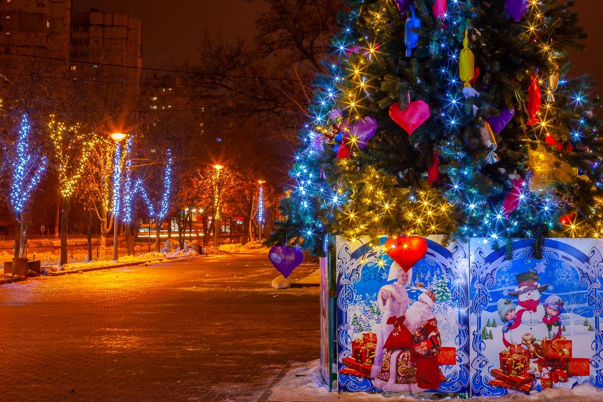 Сердца еще никто не сорвал Сердца еще никто не сорвал