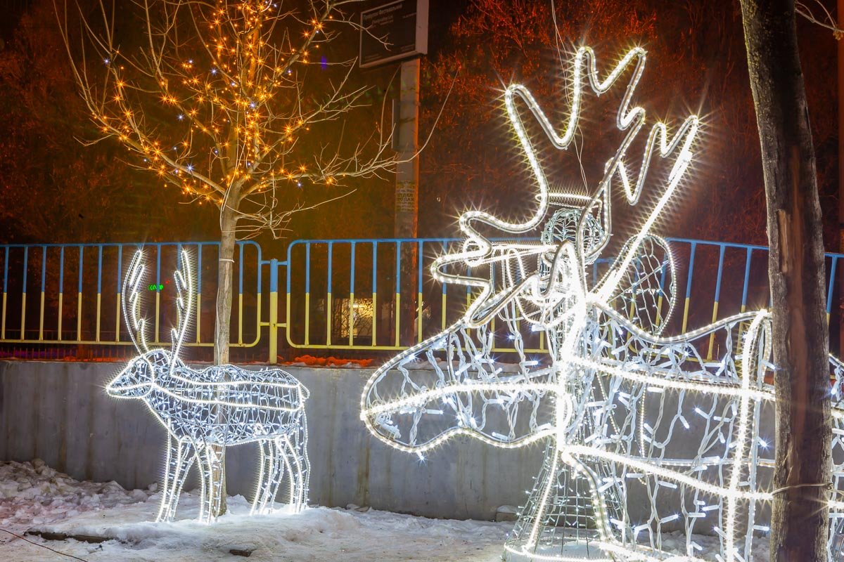 Не бритi i неголенi Не бритi i неголенi