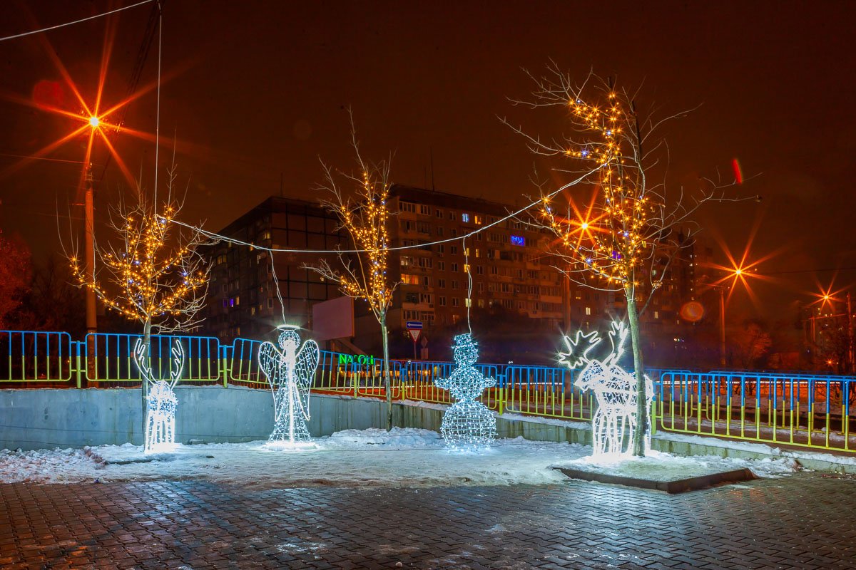 В них з мозгiв стирчать корiння В них з мозгiв стирчать корiння