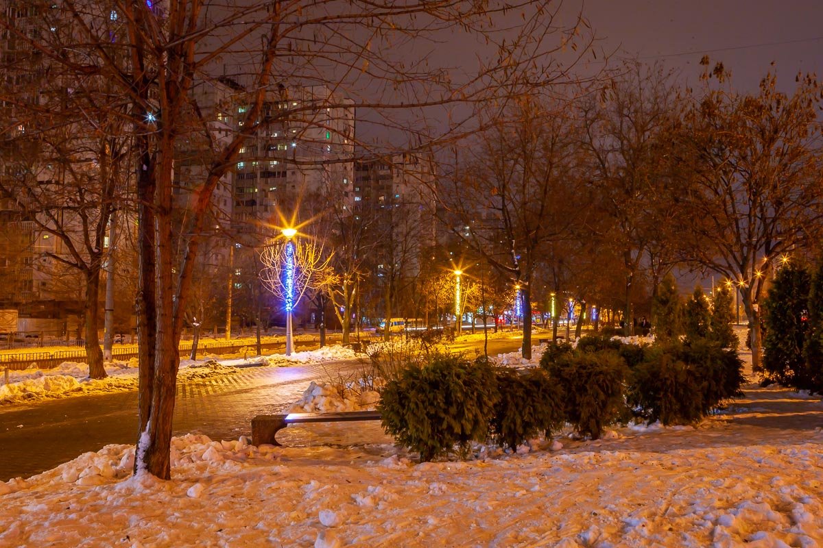 Умиротворение выглядит именно так Умиротворение выглядит именно так