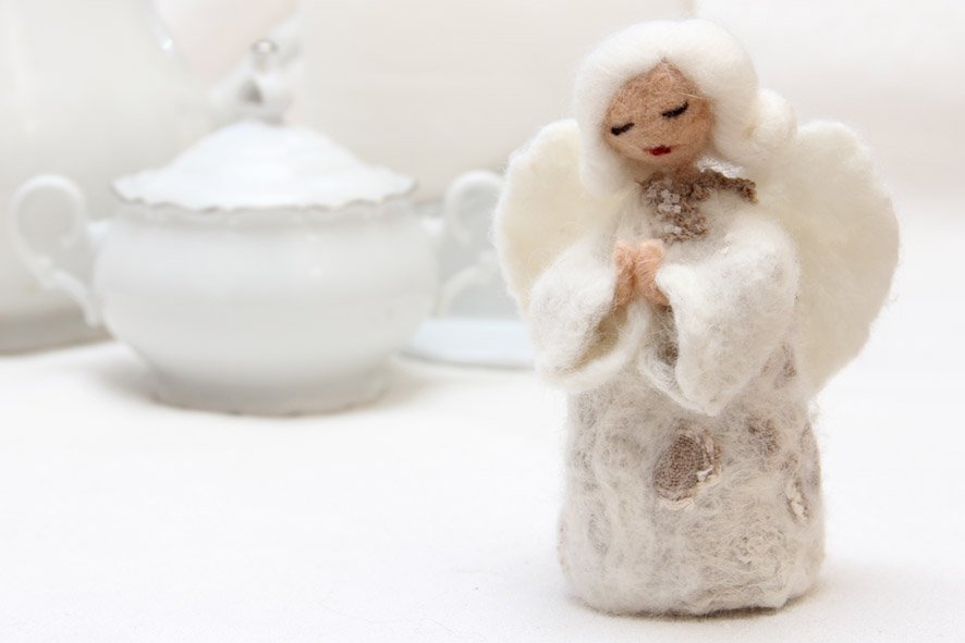 ТОП мероприятий, куда стоит пойти на выходных в Днепре 2