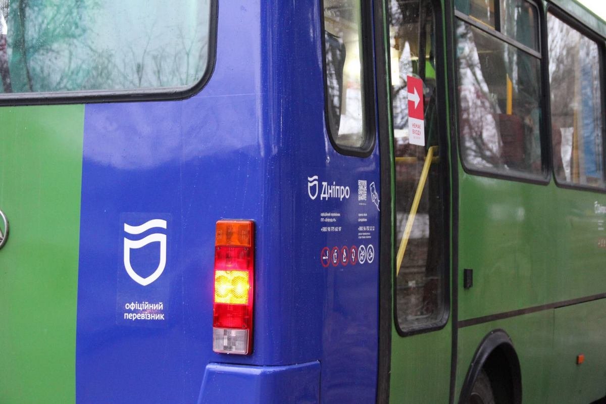Пока увидеть яркую ливрею можно на 113-м маршруте Пока увидеть яркую ливрею можно на 113-м маршруте
