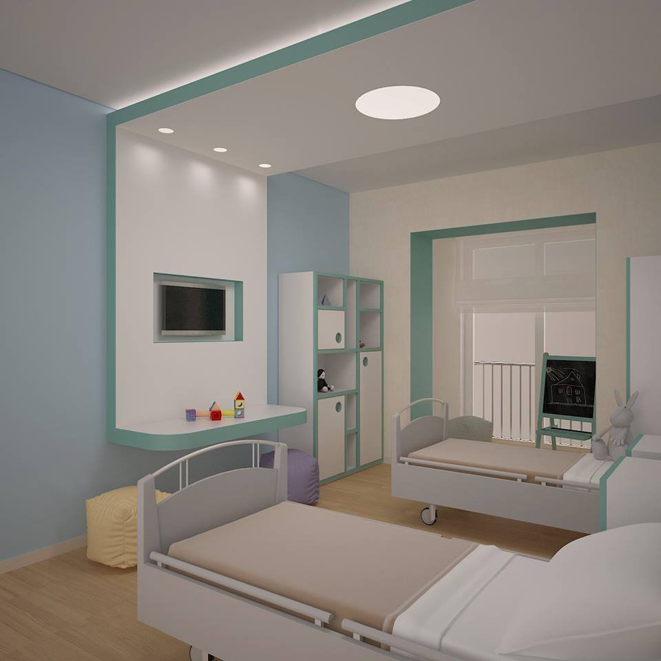 Они будут комфортными и яркими Они будут комфортными и яркими