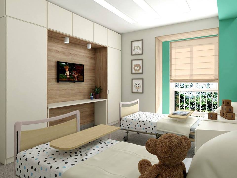 Пока проект - на стадии обсуждения Пока проект - на стадии обсуждения