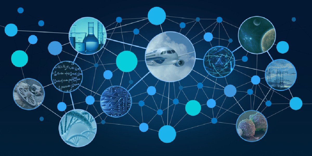 Разработка инновационного продукта Разработка инновационного продукта