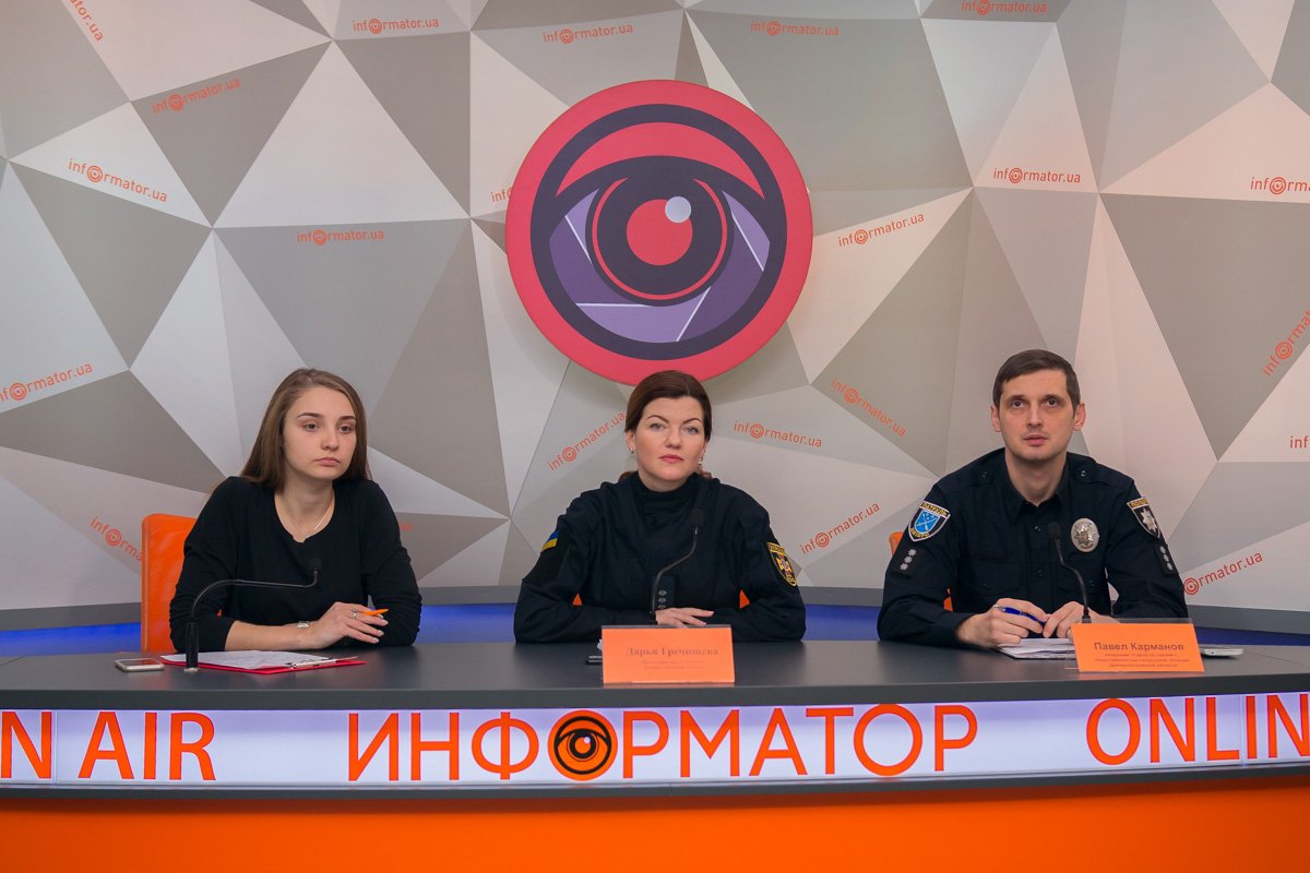 Полиция и спасатели на время праздников переходят на усиленный вариант несения службы Государственные службы на время праздников переходят на усиленный вариант несения службы