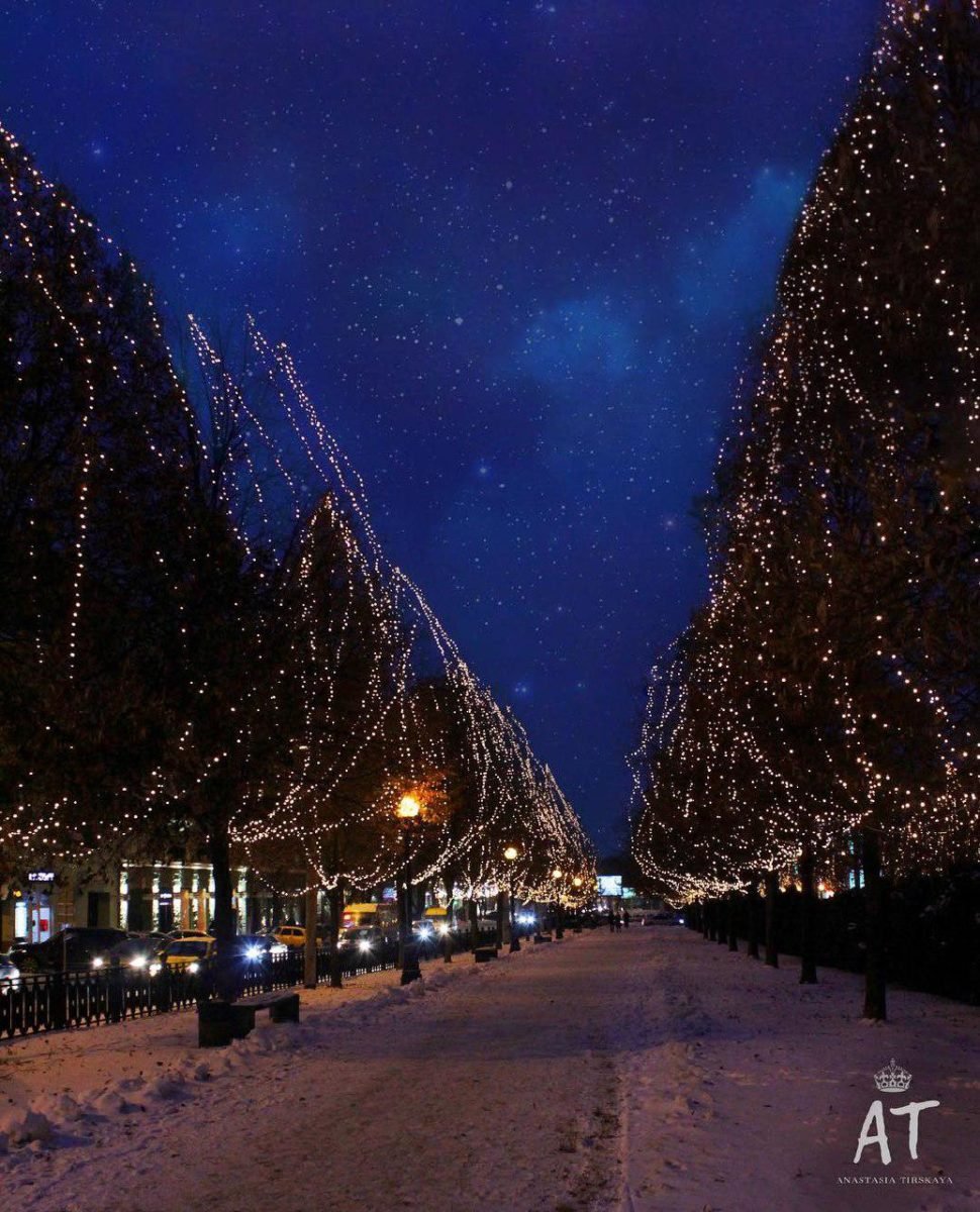 Время, когда маленькому ребенку внутри тебя удается взрослого немного подурачиться. Фото: nast_th3882 Время, когда маленькому ребенку внутри тебя удается взрослого немного подурачиться. Фото: nast_th3882