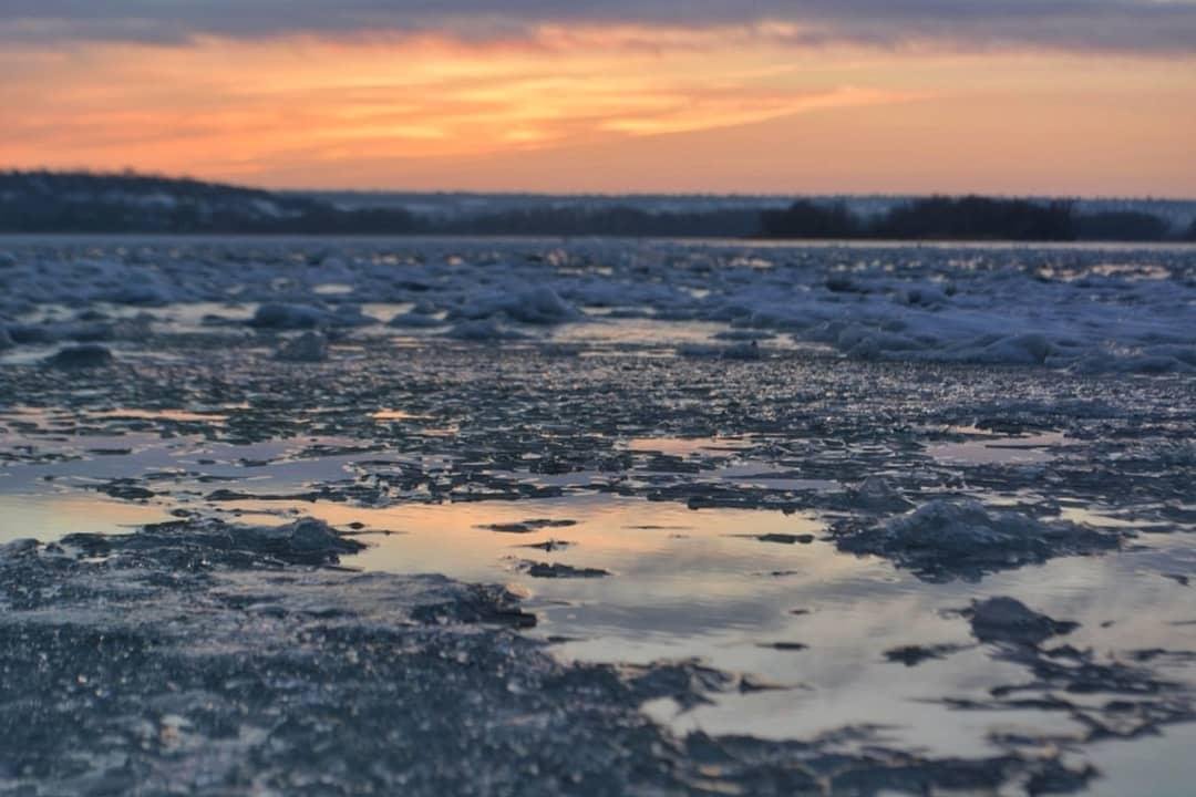 Пора забирать у лета звание лучшего времени для закатов. Фото: m.i.k_a.l.i.n.a Пора забирать у лета звание лучшего времени для закатов. Фото: m.i.k_a.l.i.n.a
