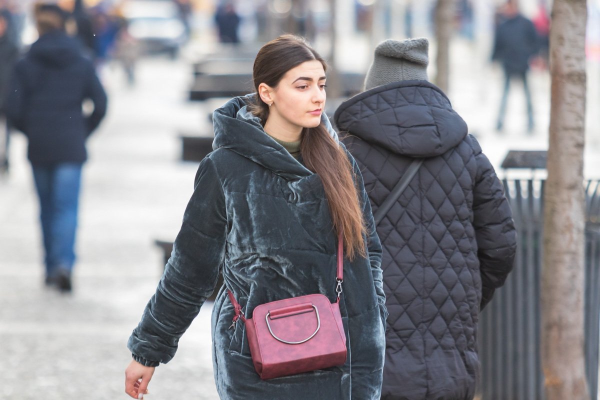 Тот момент, когда Рождество на носу, а подарки не куплены, кутья не сварена... Тот момент, когда Рождество на носу, а подарки не куплены, кутья не сварена...