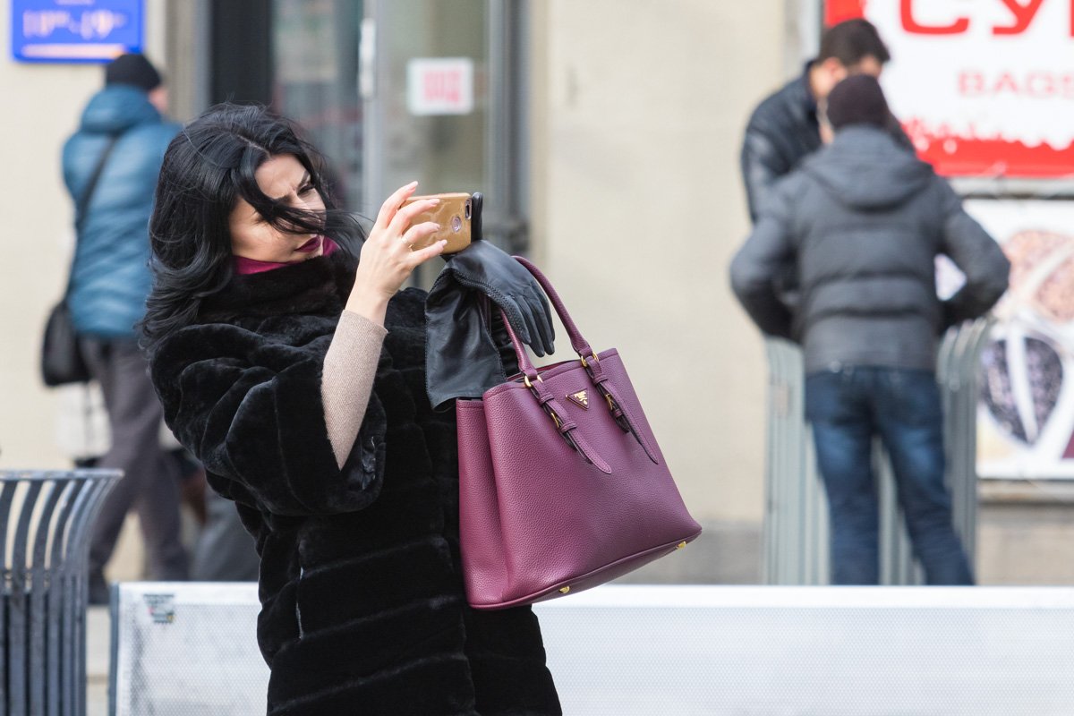 Но отступать уже нельзя Но отступать уже нельзя