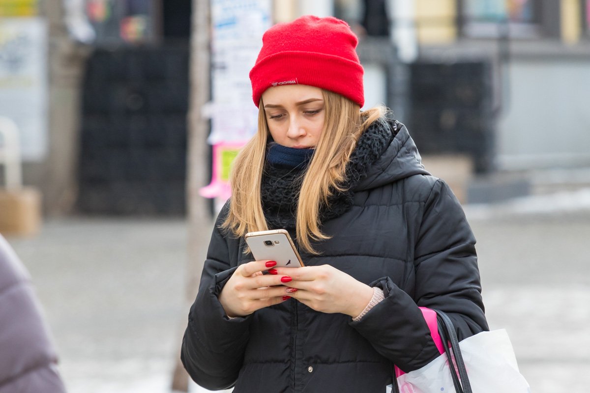 Когда подруга клялась прийти вовремя и все равно опоздала на час Когда подруга клялась прийти вовремя и все равно опоздала на час