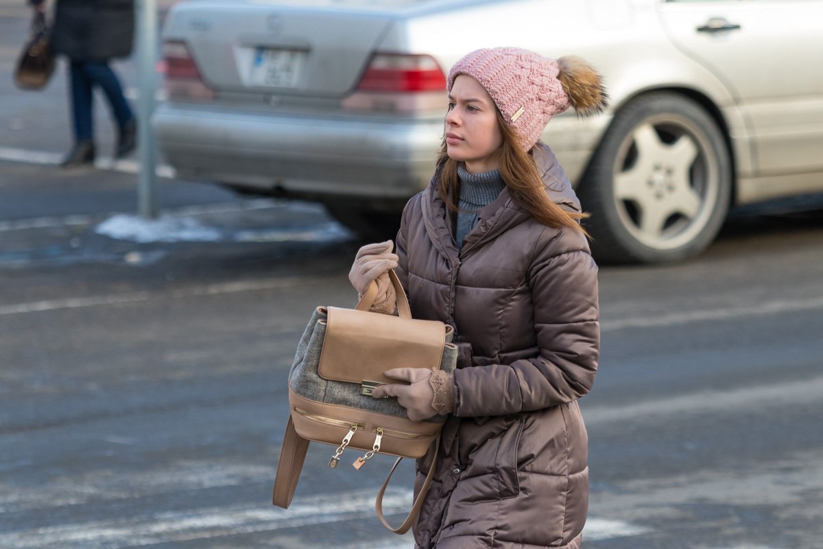 - Информатор? No comments - Информатор? No comments