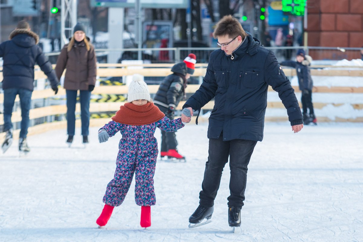 Не забывайте уделять время действительно важным людям Не забывайте уделять время действительно важным людям