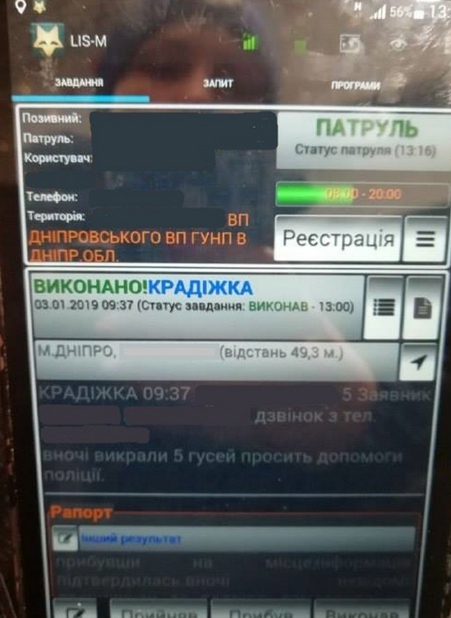 Не биты, не крашены, базовой комплектации Не биты, не крашены, базовой комплектации