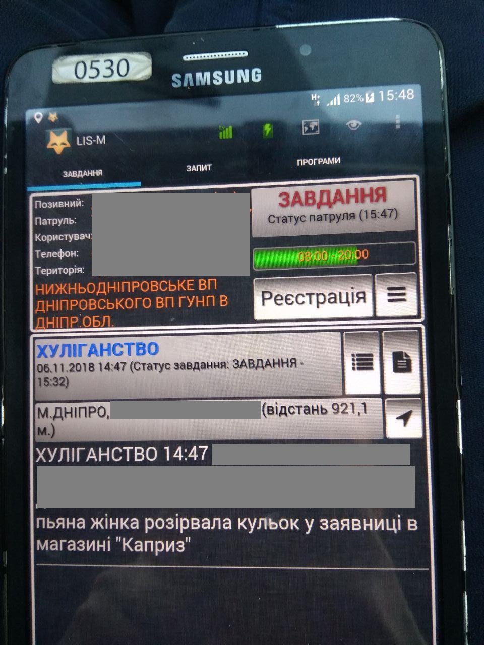 Пусть скажет спасибо, что кулек Пусть скажет спасибо, что кулек