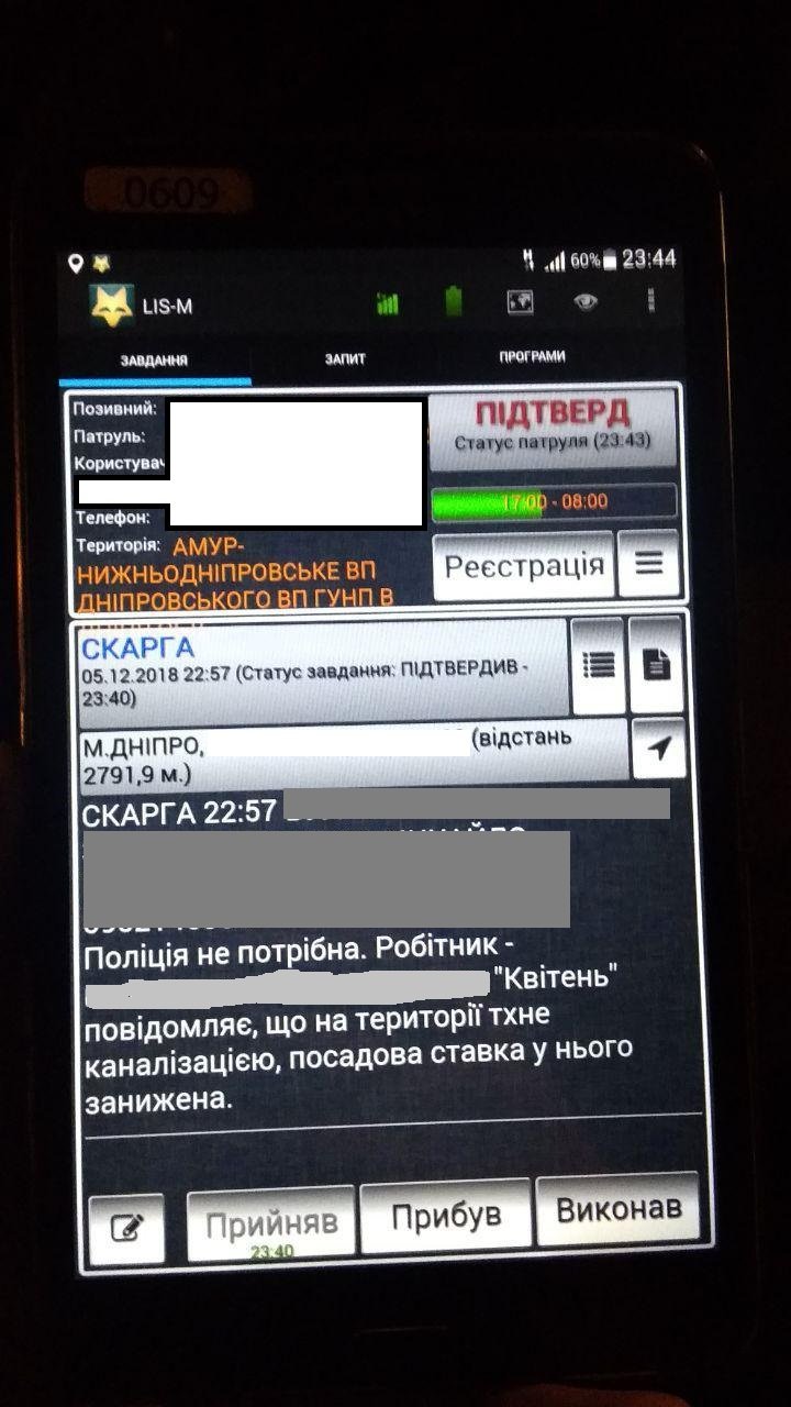Ну что сказать: ты в дерьме, парень Ну что сказать: ты в дерьме, парень