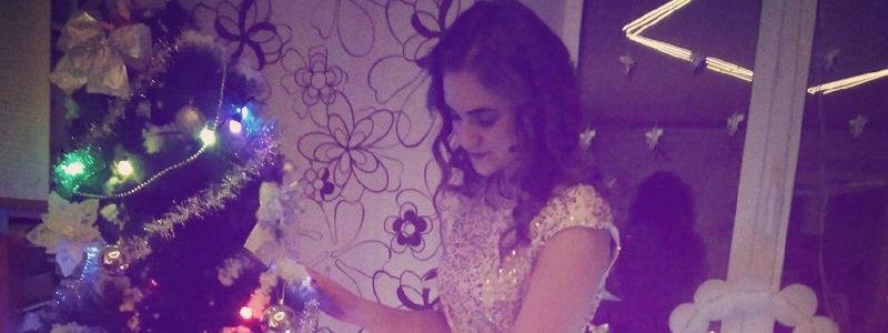 Опознали мертвую девушку на Победе: ею оказалась 19-летняя студентка из Днепра