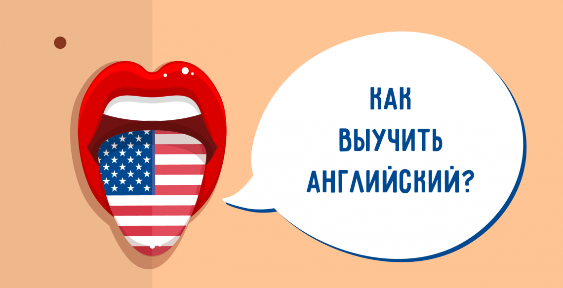 Successful FCE Writing Part 2: articles, reports, reviews Successful FCE Writing Part 2: articles, reports, reviews