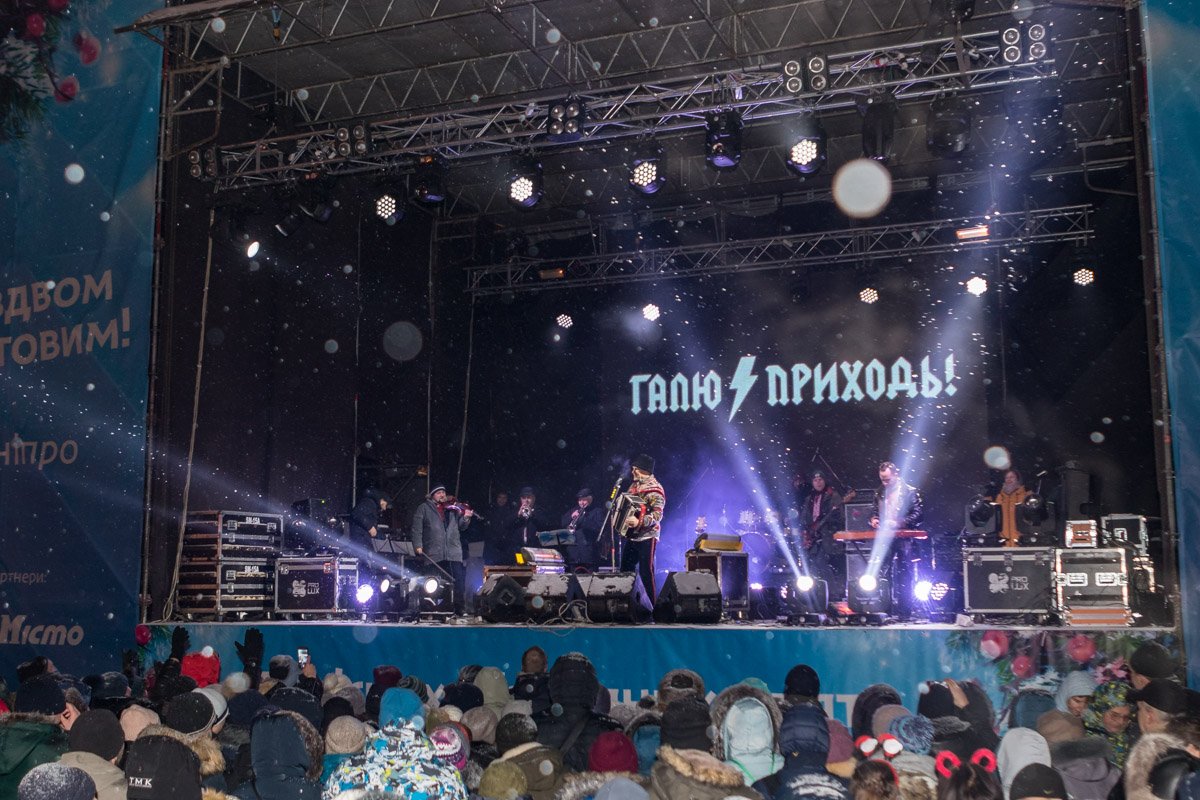 AC\DC уже не те