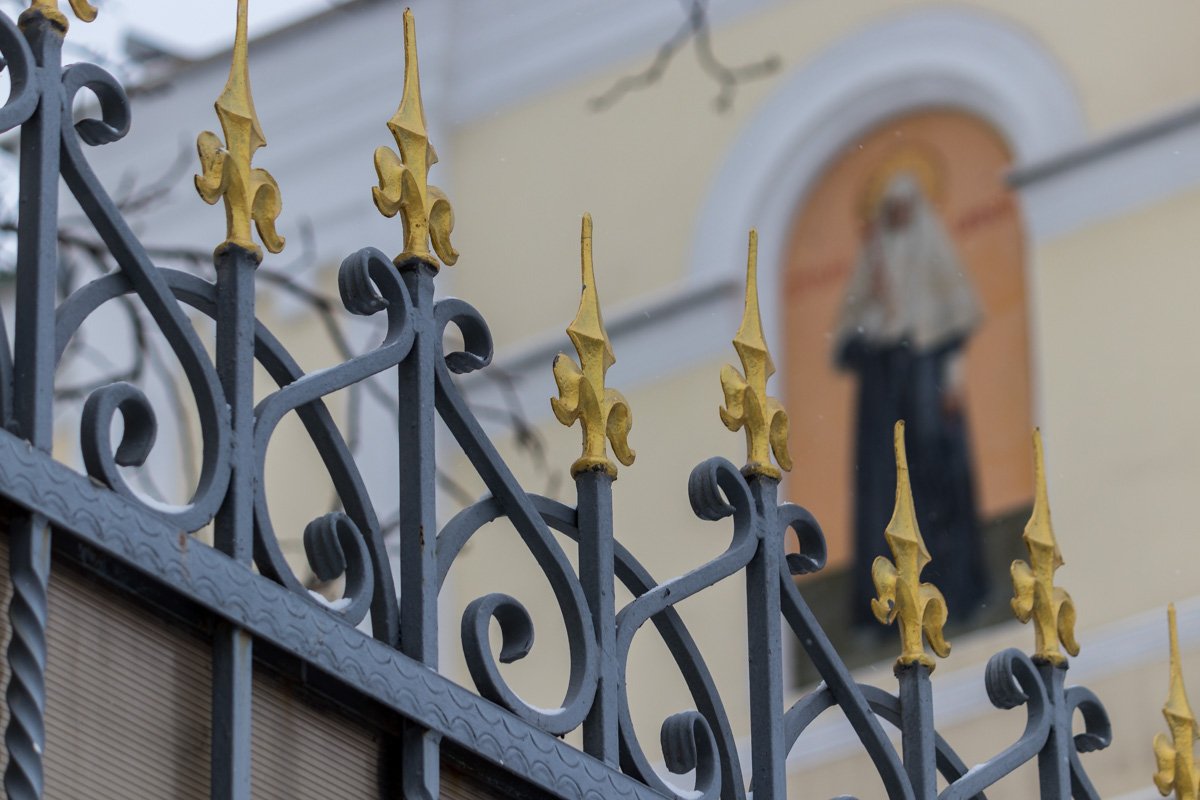 Днепр прекрасен Днепр прекрасен