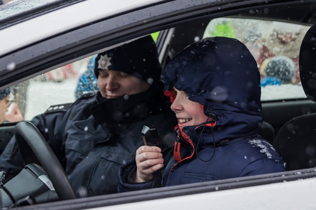 Так выглядит счастье Так выглядит счастье