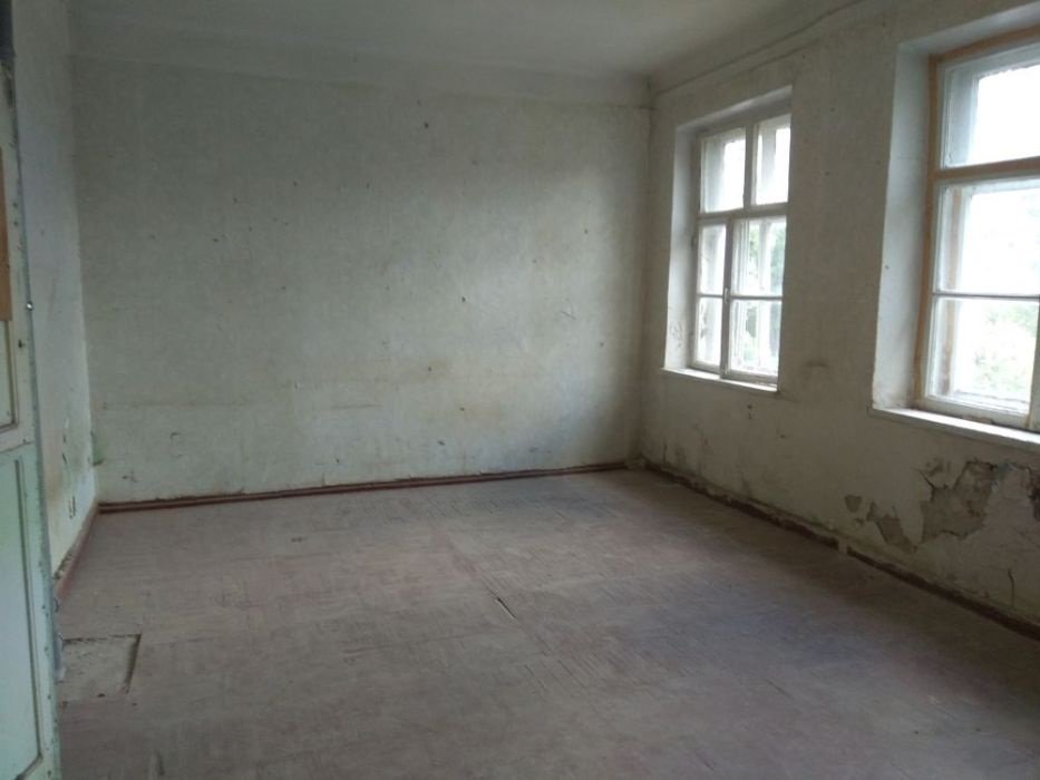 ТОП дешевых квартир на продажу в Днепре 5